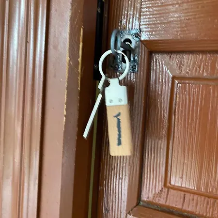 Hotel Rural El Refugio De Templarios *