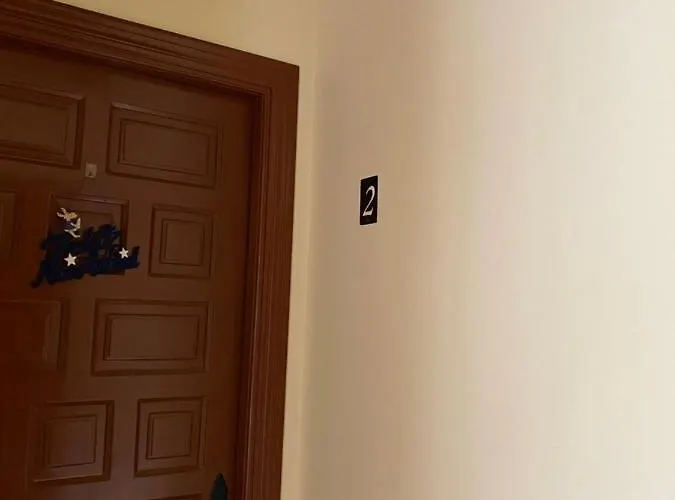 Rural El Refugio De Templarios Hotel Cabeza del Buey